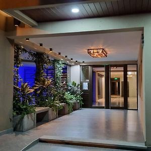 Apart Dos Ambientes - Macrocentro Salta